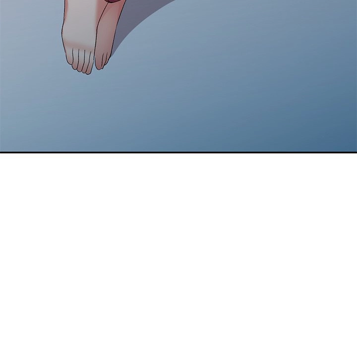 Read Naughty Nieces chapter 28 image 68 on Lezhin