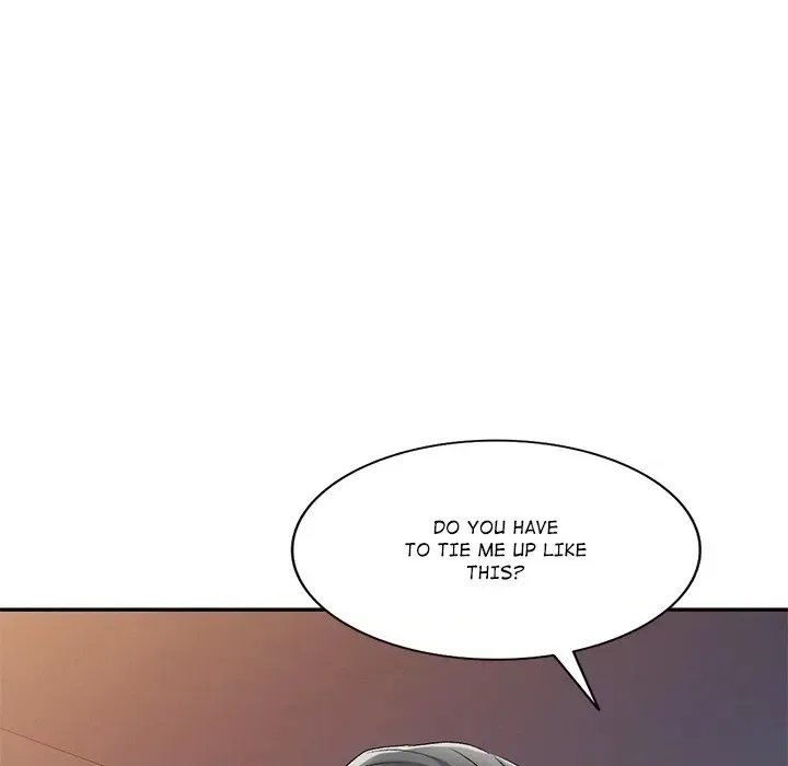 Read Naughty Nieces chapter 28 image 69 on Lezhin