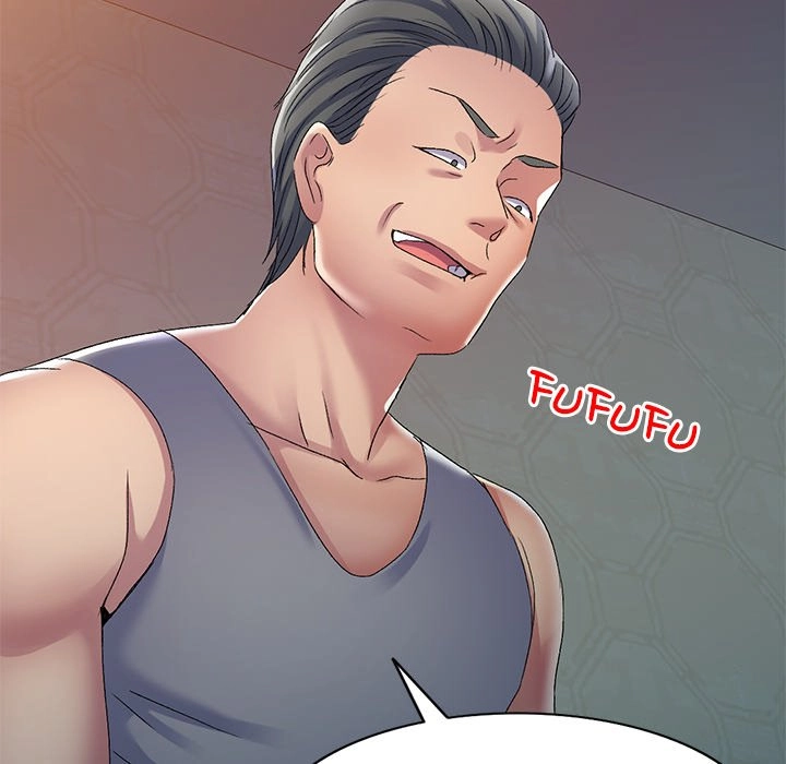 Read Naughty Nieces chapter 28 image 70 on Lezhin