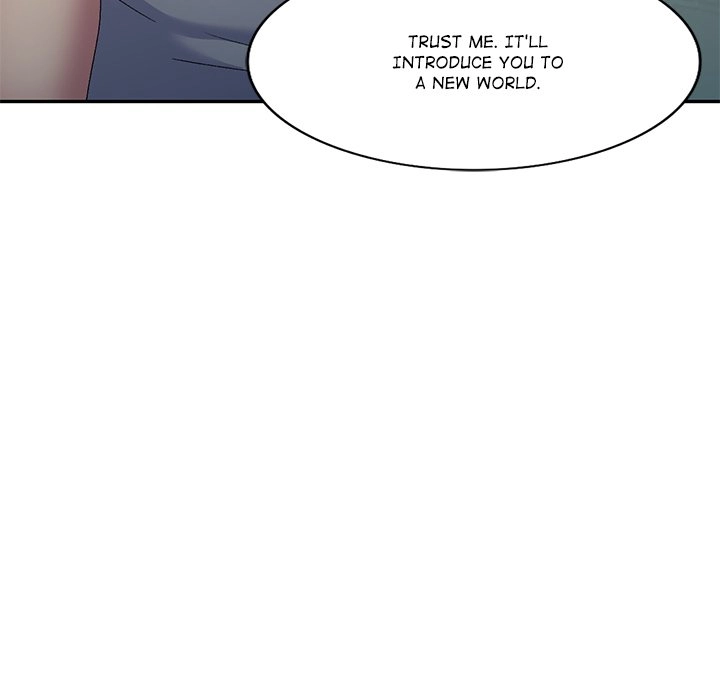 Read Naughty Nieces chapter 28 image 71 on Lezhin