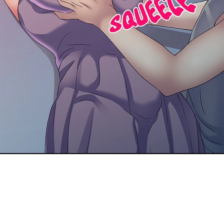 Read Naughty Nieces chapter 28 image 73 on Lezhin