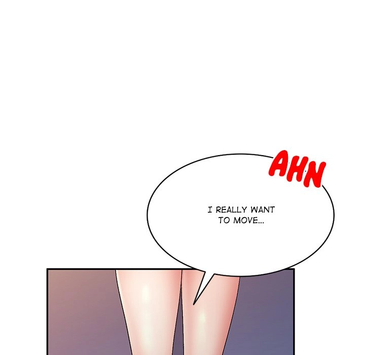 Read Naughty Nieces chapter 28 image 74 on Lezhin