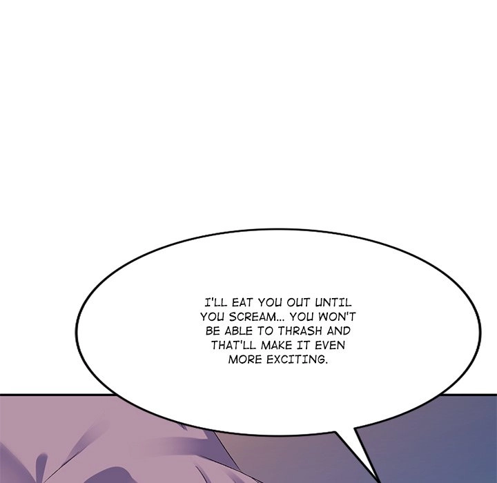 Read Naughty Nieces chapter 28 image 76 on Lezhin