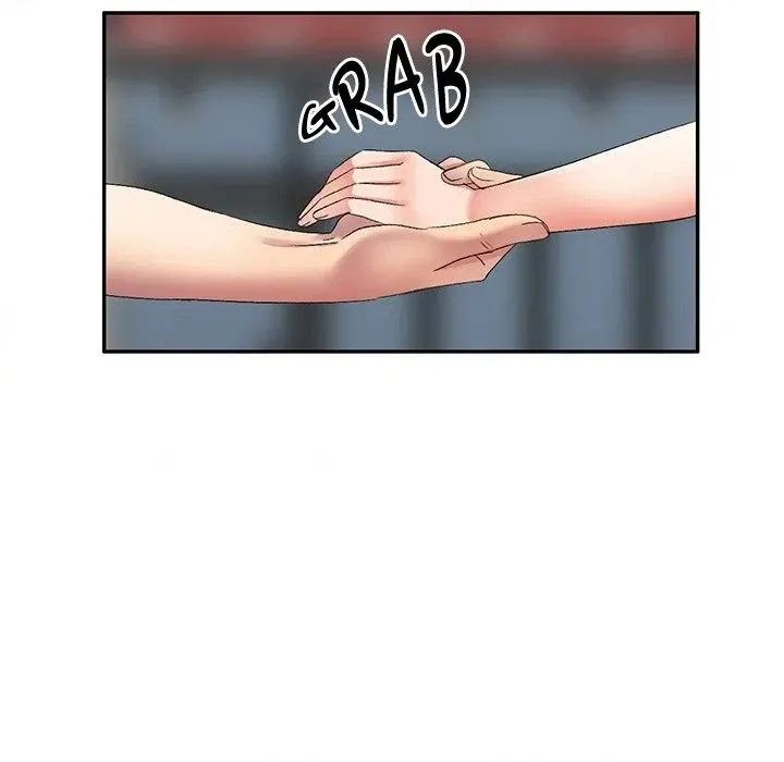 Read Naughty Nieces chapter 28 image 9 on Lezhin