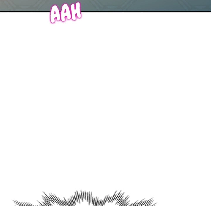 Read Naughty Nieces chapter 28 image 95 on Lezhin