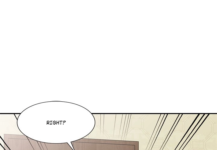 Read Naughty Nieces chapter 29 image 0 on Lezhin