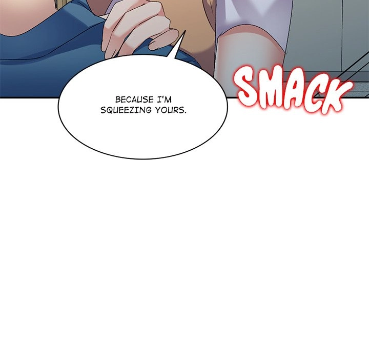 Read Naughty Nieces chapter 29 image 100 on Lezhin