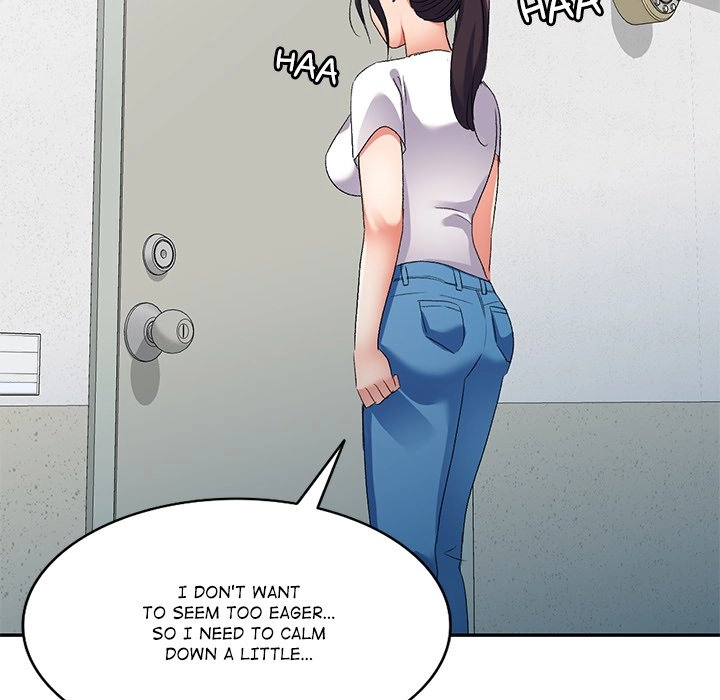 Read Naughty Nieces chapter 29 image 105 on Lezhin