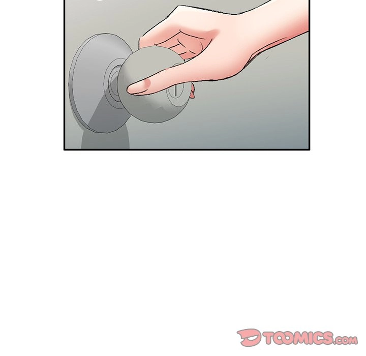 Read Naughty Nieces chapter 29 image 107 on Lezhin