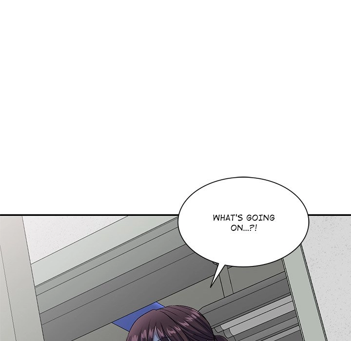 Read Naughty Nieces chapter 29 image 108 on Lezhin