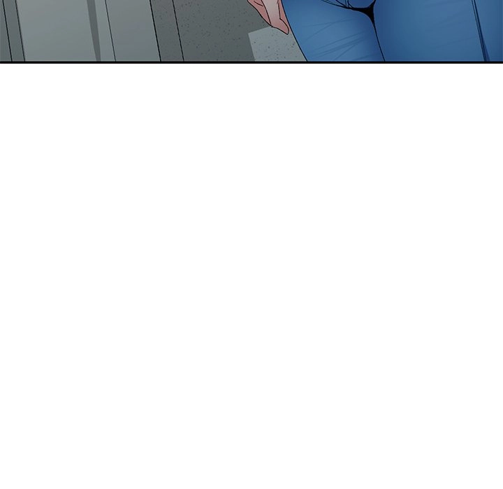 Read Naughty Nieces chapter 29 image 110 on Lezhin