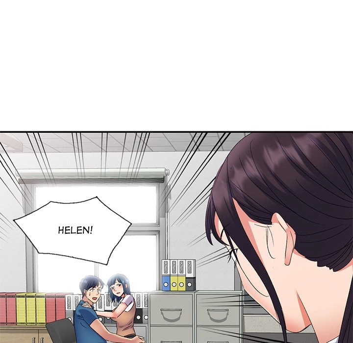 Read Naughty Nieces chapter 29 image 111 on Lezhin