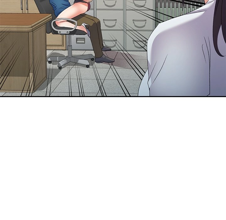 Read Naughty Nieces chapter 29 image 112 on Lezhin