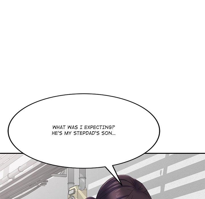 Read Naughty Nieces chapter 29 image 113 on Lezhin