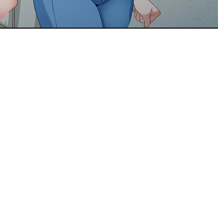 Read Naughty Nieces chapter 29 image 115 on Lezhin