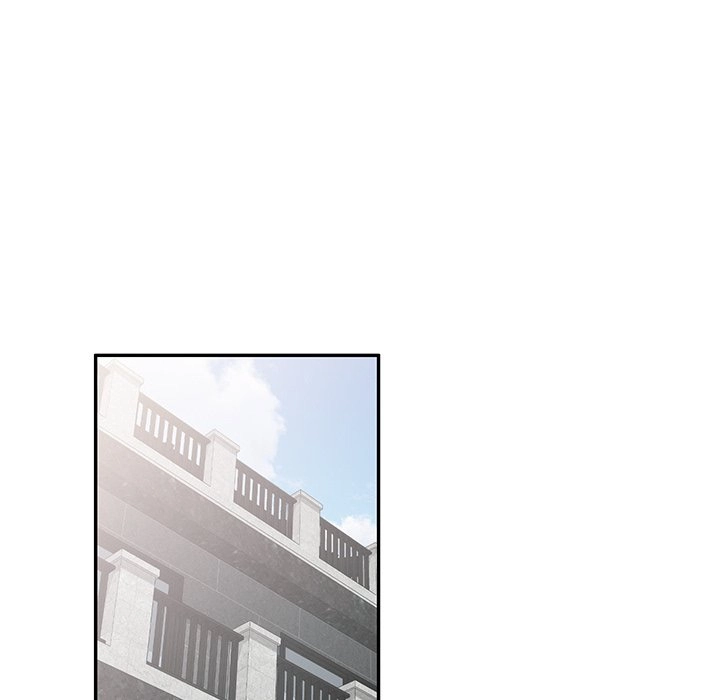Read Naughty Nieces chapter 29 image 116 on Lezhin