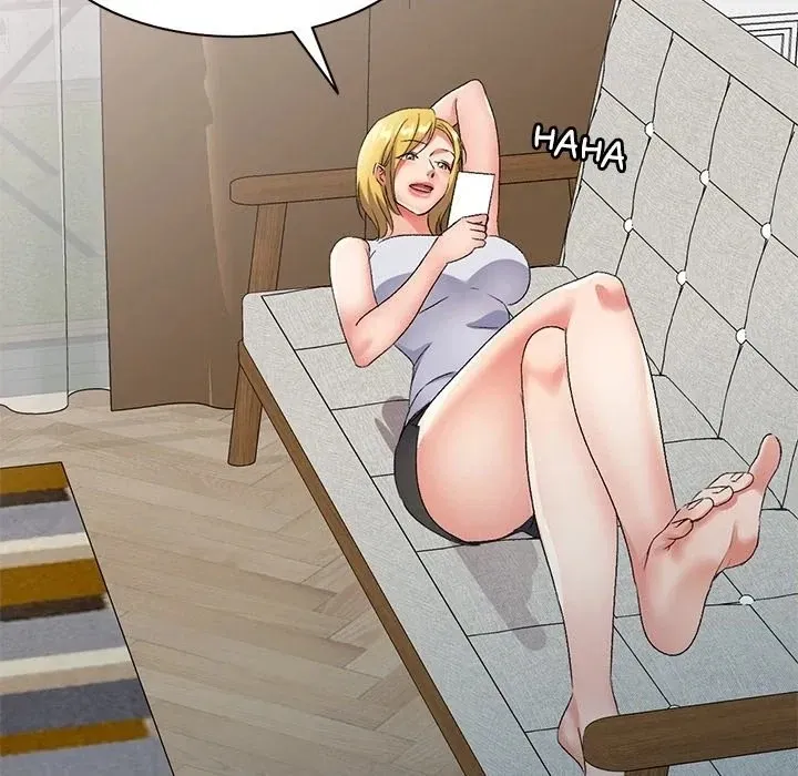 Read Naughty Nieces chapter 29 image 119 on Lezhin