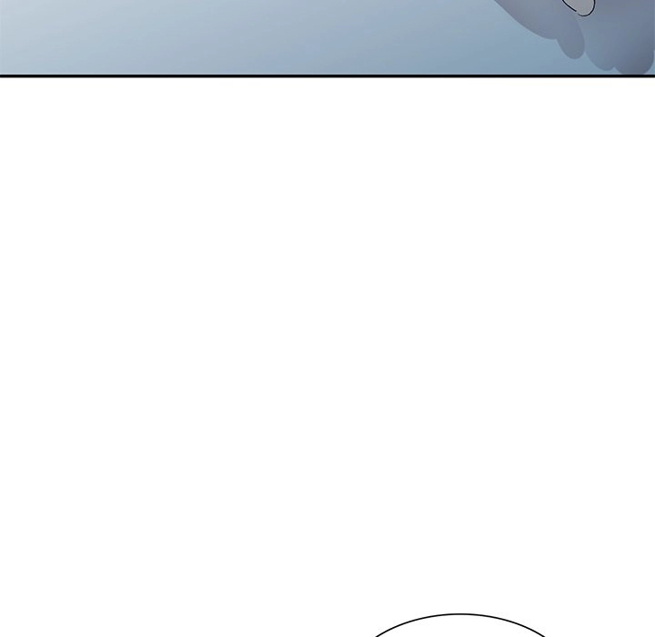 Read Naughty Nieces chapter 29 image 12 on Lezhin