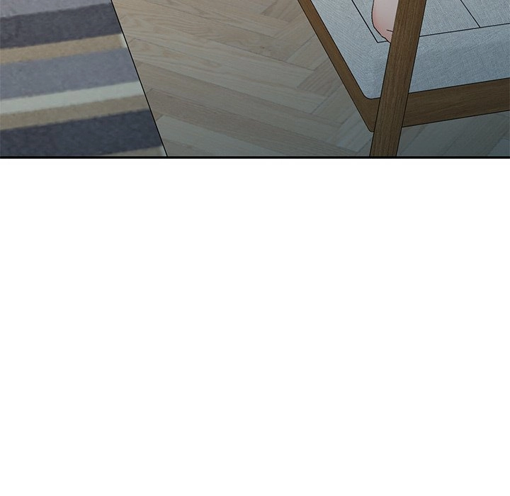 Read Naughty Nieces chapter 29 image 120 on Lezhin