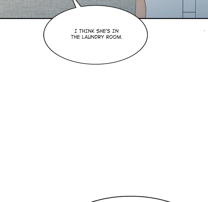 Read Naughty Nieces chapter 29 image 123 on Lezhin