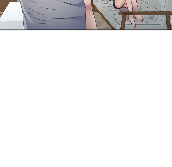 Read Naughty Nieces chapter 29 image 125 on Lezhin