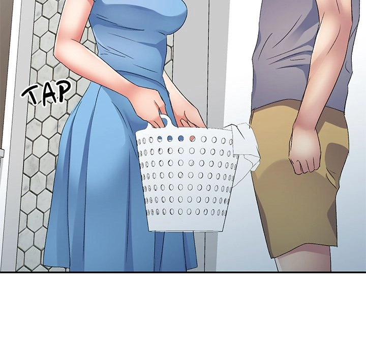 Read Naughty Nieces chapter 29 image 127 on Lezhin