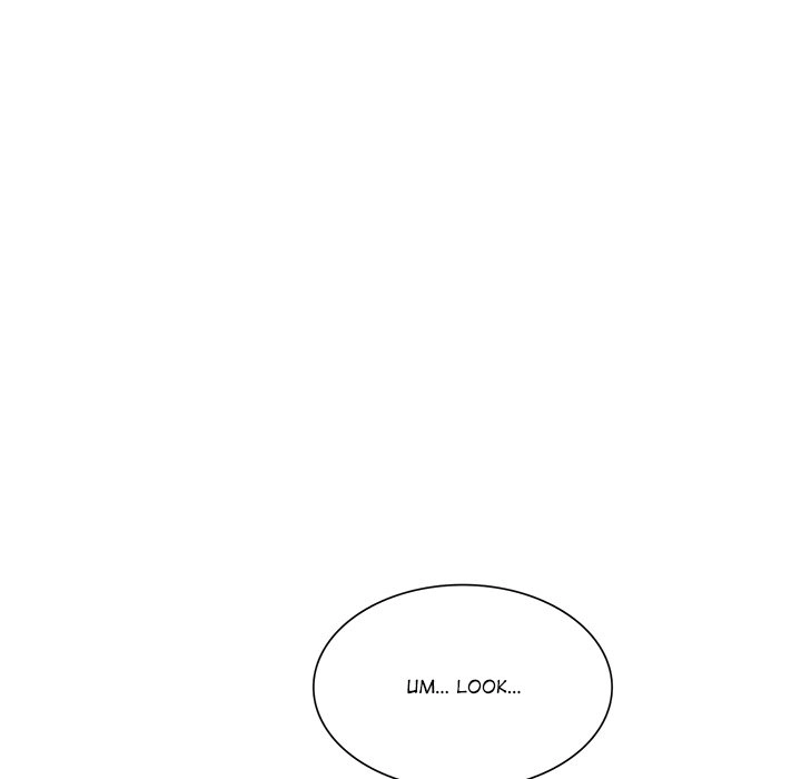 Read Naughty Nieces chapter 29 image 128 on Lezhin