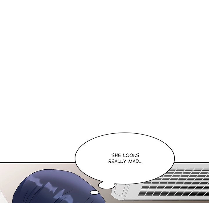 Read Naughty Nieces chapter 29 image 130 on Lezhin