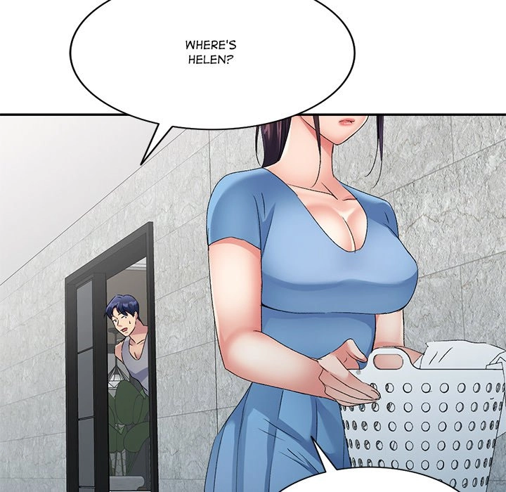 Read Naughty Nieces chapter 29 image 133 on Lezhin