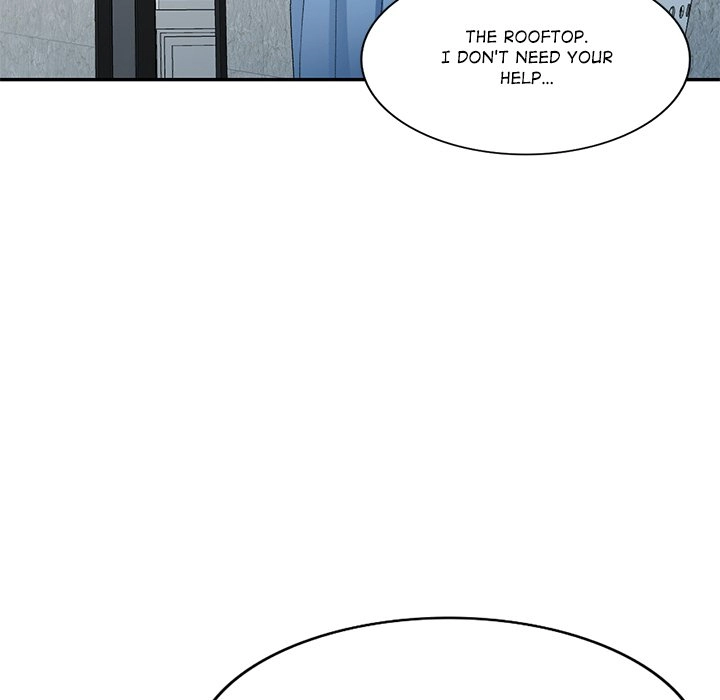 Read Naughty Nieces chapter 29 image 134 on Lezhin