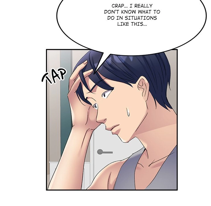 Read Naughty Nieces chapter 29 image 135 on Lezhin