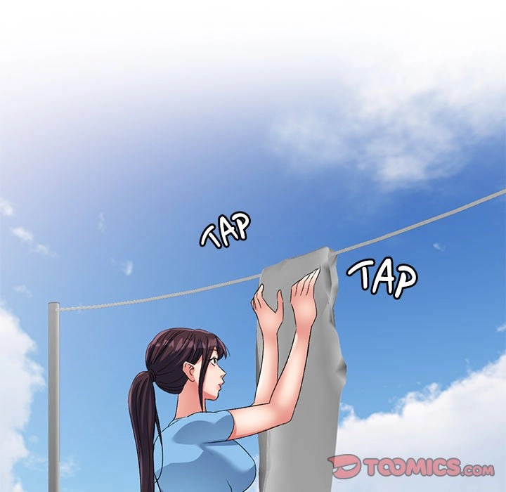 Read Naughty Nieces chapter 29 image 137 on Lezhin