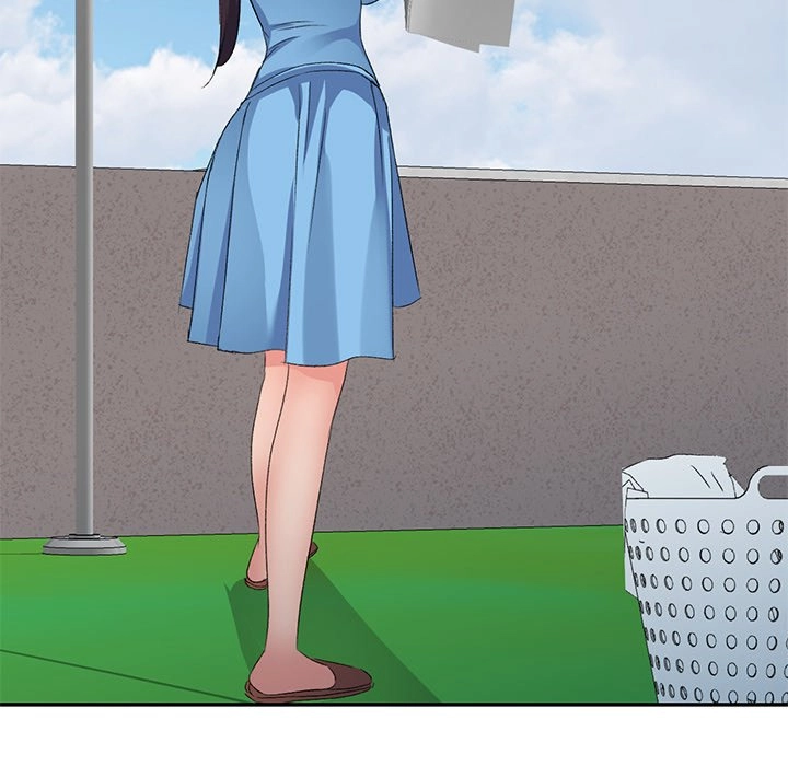 Read Naughty Nieces chapter 29 image 138 on Lezhin
