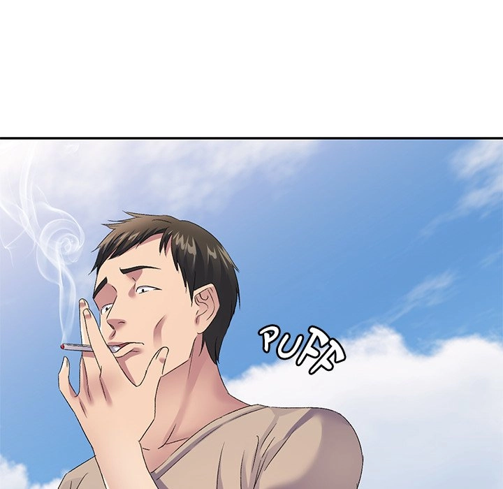 Read Naughty Nieces chapter 29 image 140 on Lezhin