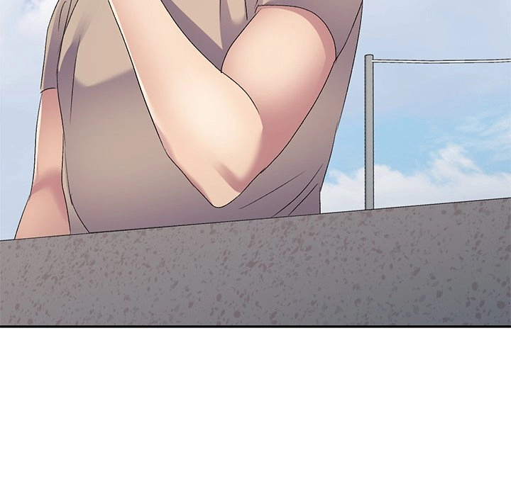 Read Naughty Nieces chapter 29 image 141 on Lezhin