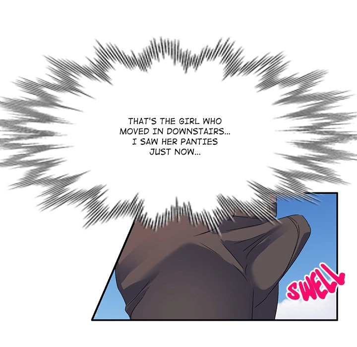 Read Naughty Nieces chapter 29 image 146 on Lezhin
