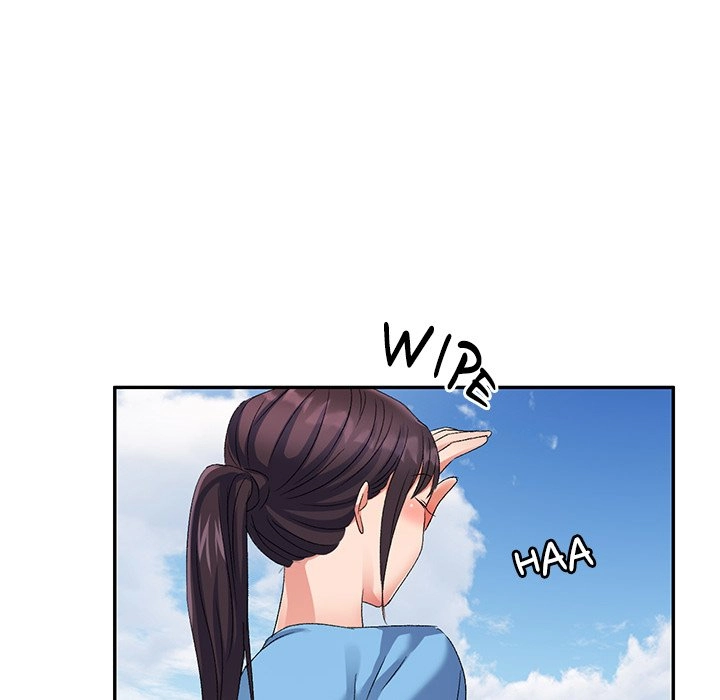Read Naughty Nieces chapter 29 image 147 on Lezhin