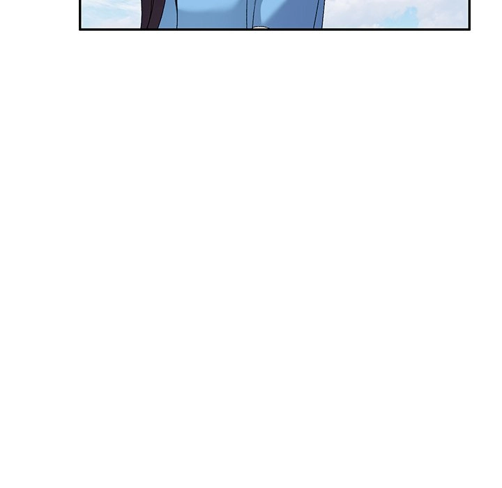 Read Naughty Nieces chapter 29 image 148 on Lezhin