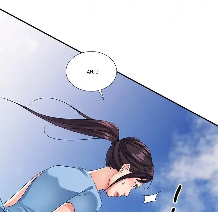 Read Naughty Nieces chapter 29 image 149 on Lezhin