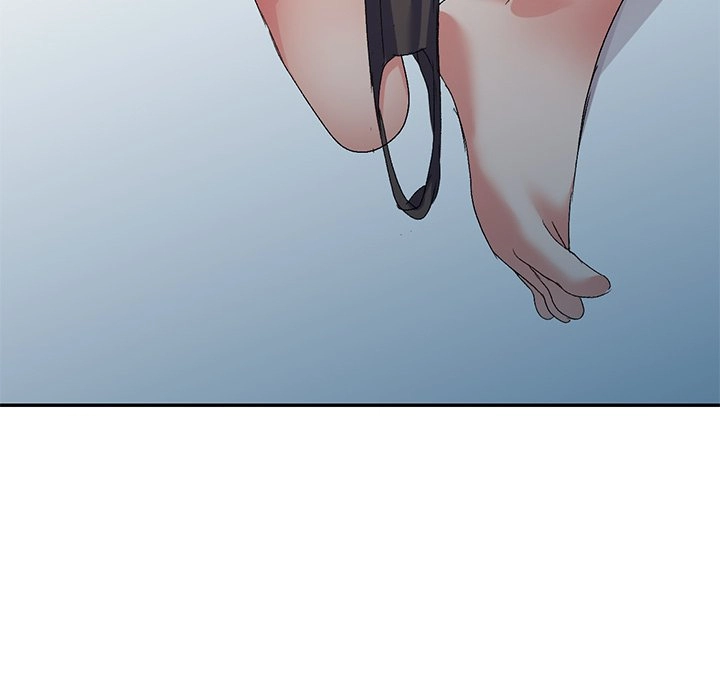 Read Naughty Nieces chapter 29 image 15 on Lezhin