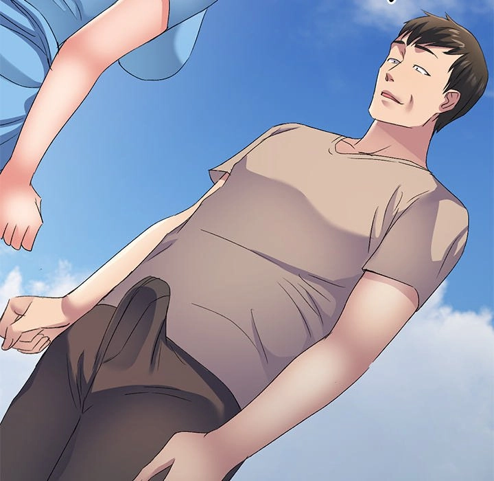 Read Naughty Nieces chapter 29 image 150 on Lezhin
