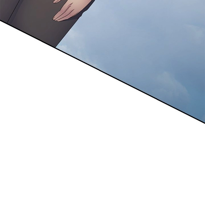 Read Naughty Nieces chapter 29 image 151 on Lezhin