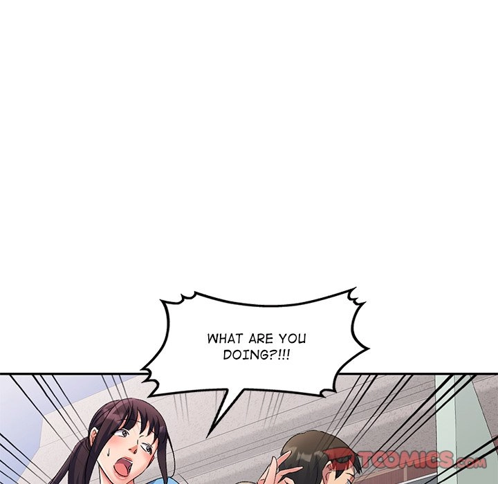 Read Naughty Nieces chapter 29 image 152 on Lezhin
