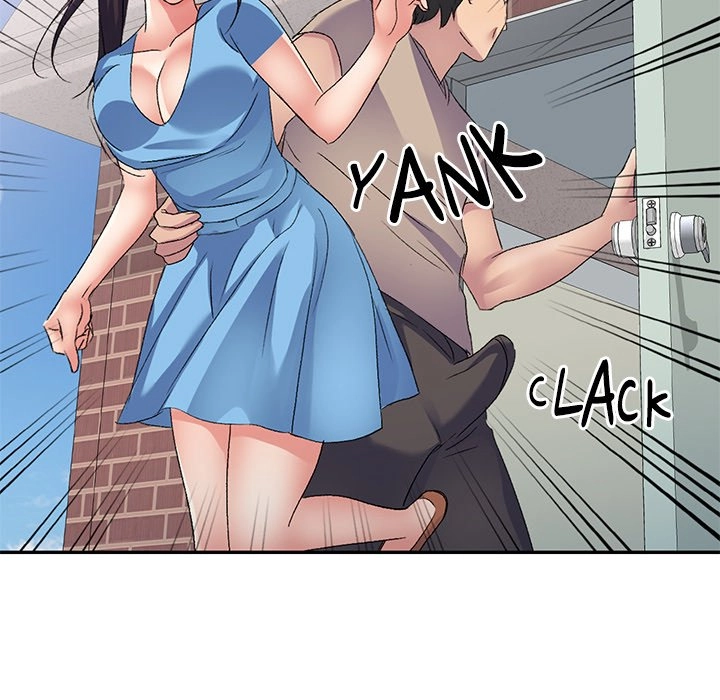 Read Naughty Nieces chapter 29 image 153 on Lezhin