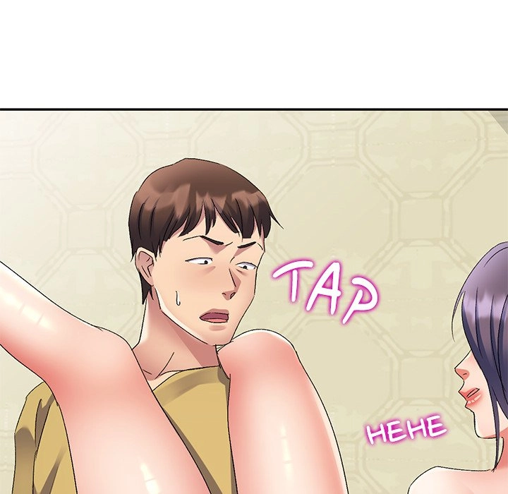 Read Naughty Nieces chapter 29 image 21 on Lezhin