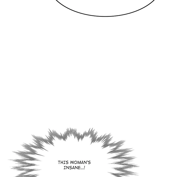 Read Naughty Nieces chapter 29 image 23 on Lezhin
