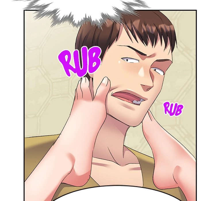 Read Naughty Nieces chapter 29 image 24 on Lezhin
