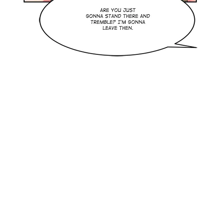 Read Naughty Nieces chapter 29 image 25 on Lezhin
