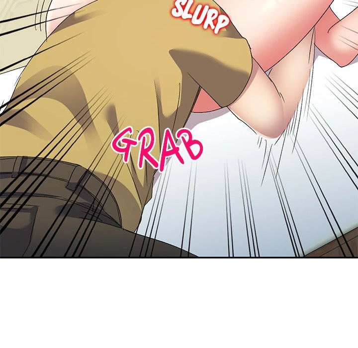 Read Naughty Nieces chapter 29 image 27 on Lezhin