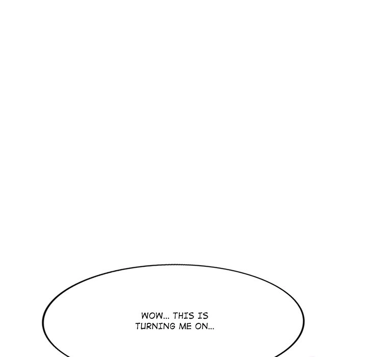 Read Naughty Nieces chapter 29 image 28 on Lezhin